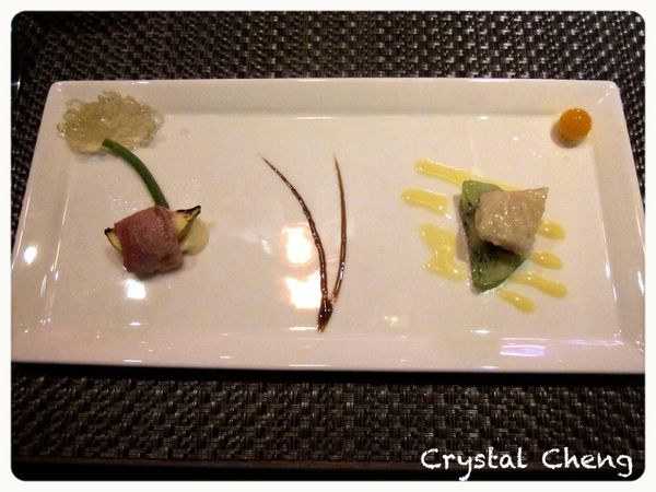 【台北美食體驗】樂慕亞 Le Meilleur 半夜想吃美食就來這吧！ 24小時營業美食好去處!-Le Meilleur