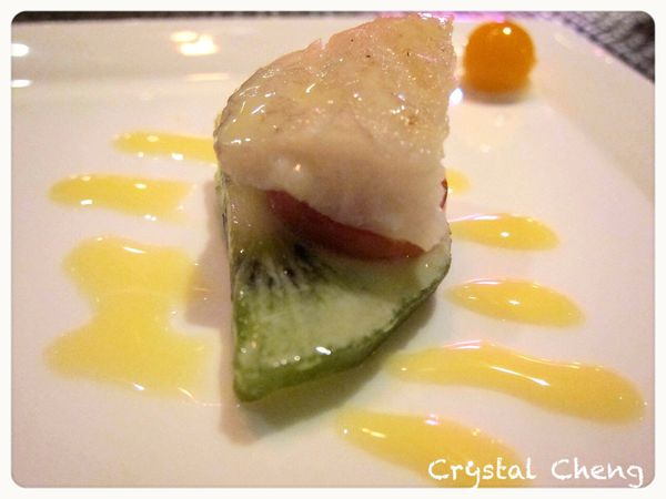 【台北美食體驗】樂慕亞 Le Meilleur 半夜想吃美食就來這吧！ 24小時營業美食好去處!-Le Meilleur