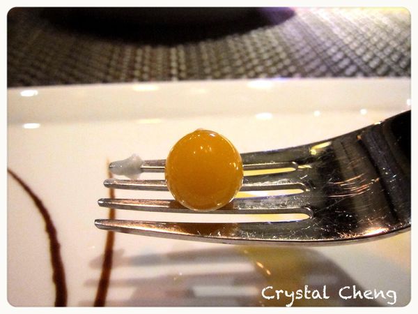 【台北美食體驗】樂慕亞 Le Meilleur 半夜想吃美食就來這吧！ 24小時營業美食好去處!-Le Meilleur