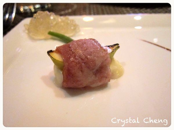 【台北美食體驗】樂慕亞 Le Meilleur 半夜想吃美食就來這吧！ 24小時營業美食好去處!-Le Meilleur