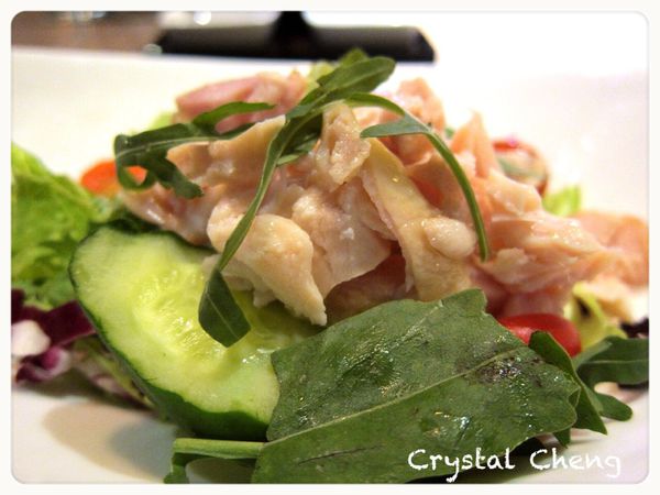 【台北美食體驗】樂慕亞 Le Meilleur 半夜想吃美食就來這吧！ 24小時營業美食好去處!-Le Meilleur