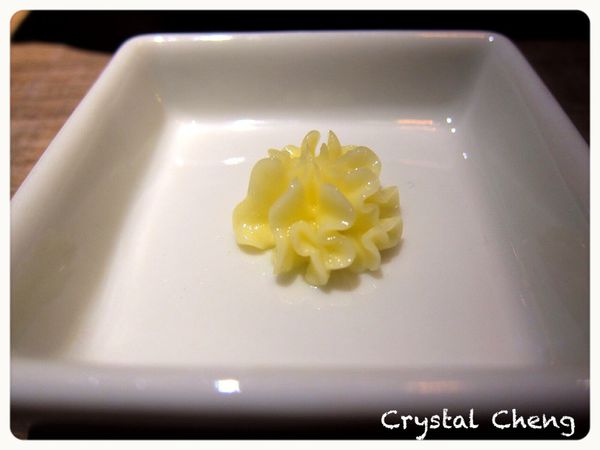 【台北美食體驗】樂慕亞 Le Meilleur 半夜想吃美食就來這吧! 24小時營業美食好去處!-Le Meilleur 【台北美食體驗】樂慕亞 Le Meilleur 半夜想吃美食就來這吧! 24小時營業美食好去處!-Le Meilleur