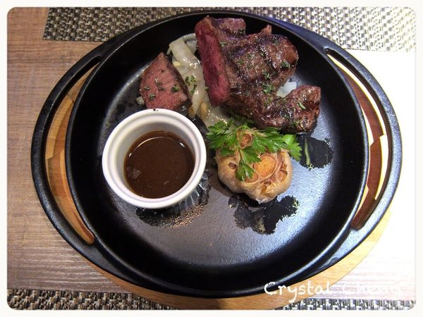 【台北美食體驗】樂慕亞 Le Meilleur 半夜想吃美食就來這吧! 24小時營業美食好去處!-Le Meilleur 【台北美食體驗】樂慕亞 Le Meilleur 半夜想吃美食就來這吧! 24小時營業美食好去處!-Le Meilleur
