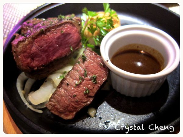【台北美食體驗】樂慕亞 Le Meilleur 半夜想吃美食就來這吧! 24小時營業美食好去處!-Le Meilleur 【台北美食體驗】樂慕亞 Le Meilleur 半夜想吃美食就來這吧! 24小時營業美食好去處!-Le Meilleur