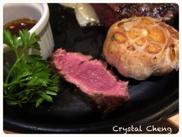 【台北美食體驗】樂慕亞 Le Meilleur 半夜想吃美食就來這吧! 24小時營業美食好去處!-Le Meilleur 【台北美食體驗】樂慕亞 Le Meilleur 半夜想吃美食就來這吧! 24小時營業美食好去處!-Le Meilleur