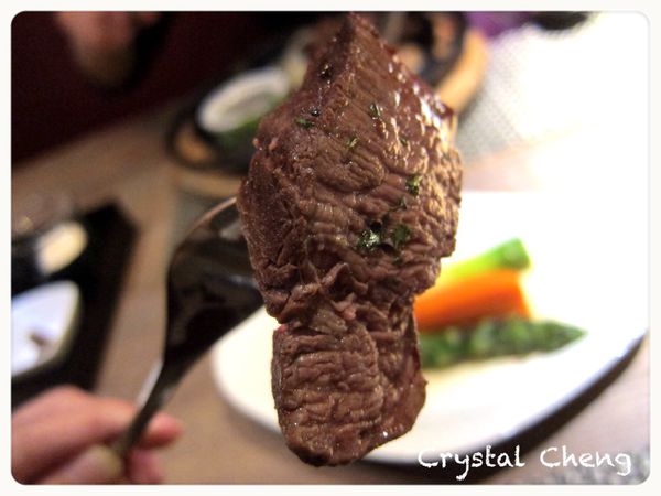 【台北美食體驗】樂慕亞 Le Meilleur 半夜想吃美食就來這吧! 24小時營業美食好去處!-Le Meilleur 【台北美食體驗】樂慕亞 Le Meilleur 半夜想吃美食就來這吧! 24小時營業美食好去處!-Le Meilleur