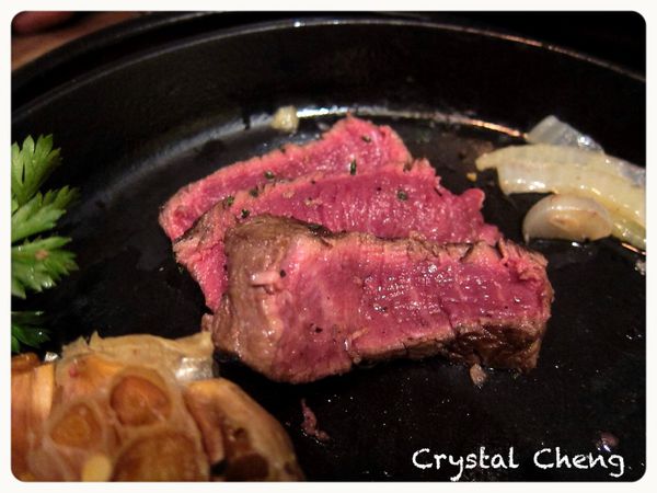 【台北美食體驗】樂慕亞 Le Meilleur 半夜想吃美食就來這吧! 24小時營業美食好去處!-Le Meilleur 【台北美食體驗】樂慕亞 Le Meilleur 半夜想吃美食就來這吧! 24小時營業美食好去處!-Le Meilleur