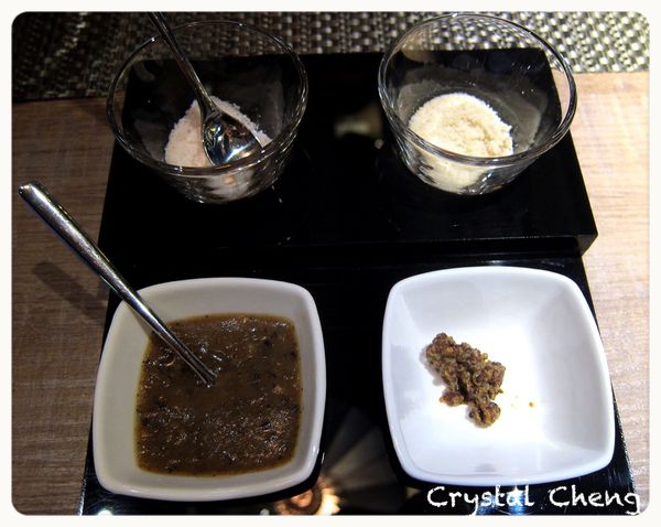 【台北美食體驗】樂慕亞 Le Meilleur 半夜想吃美食就來這吧！ 24小時營業美食好去處!-Le Meilleur