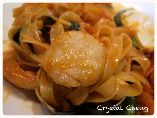 【台北美食體驗】樂慕亞 Le Meilleur 半夜想吃美食就來這吧! 24小時營業美食好去處!-Le Meilleur 【台北美食體驗】樂慕亞 Le Meilleur 半夜想吃美食就來這吧! 24小時營業美食好去處!-Le Meilleur