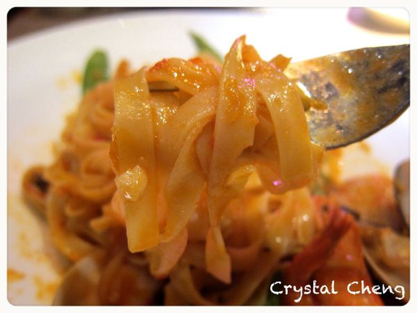【台北美食體驗】樂慕亞 Le Meilleur 半夜想吃美食就來這吧! 24小時營業美食好去處!-Le Meilleur 【台北美食體驗】樂慕亞 Le Meilleur 半夜想吃美食就來這吧! 24小時營業美食好去處!-Le Meilleur