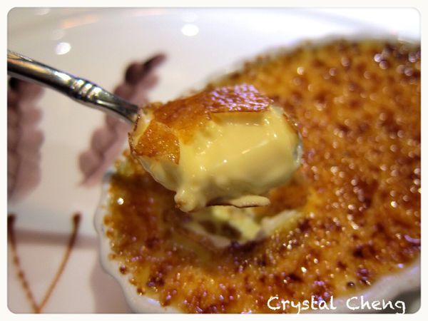 【台北美食體驗】樂慕亞 Le Meilleur 半夜想吃美食就來這吧! 24小時營業美食好去處!-Le Meilleur 【台北美食體驗】樂慕亞 Le Meilleur 半夜想吃美食就來這吧! 24小時營業美食好去處!-Le Meilleur