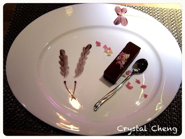【台北美食體驗】樂慕亞 Le Meilleur 半夜想吃美食就來這吧! 24小時營業美食好去處!-Le Meilleur 【台北美食體驗】樂慕亞 Le Meilleur 半夜想吃美食就來這吧! 24小時營業美食好去處!-Le Meilleur