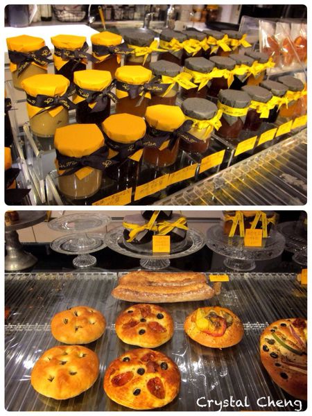 【台北美食推薦】Rain Man雨人麵包餐館!立馬列入口袋名單的好好吃小餐館!-Rain Man 【台北美食推薦】Rain Man雨人麵包餐館!立馬列入口袋名單的好好吃小餐館!-Rain Man