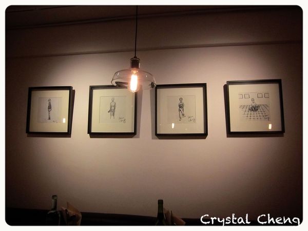 【台北美食推薦】Rain Man雨人麵包餐館!立馬列入口袋名單的好好吃小餐館!-Rain Man 【台北美食推薦】Rain Man雨人麵包餐館!立馬列入口袋名單的好好吃小餐館!-Rain Man