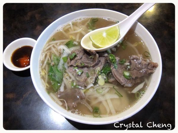 【台北美食推薦】誠記越南麵食館 東門站老字號越南美食 越式雪耳小菜好吃推薦-誠記越南麵食館 【台北美食推薦】誠記越南麵食館 東門站老字號越南美食 越式雪耳小菜好吃推薦-誠記越南麵食館