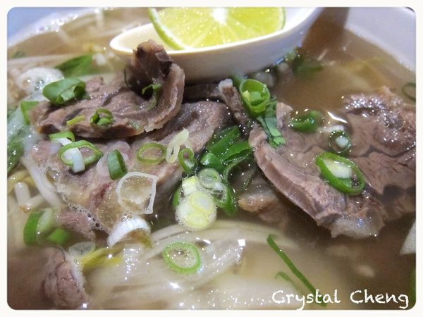 【台北美食推薦】誠記越南麵食館 東門站老字號越南美食 越式雪耳小菜好吃推薦-誠記越南麵食館 【台北美食推薦】誠記越南麵食館 東門站老字號越南美食 越式雪耳小菜好吃推薦-誠記越南麵食館