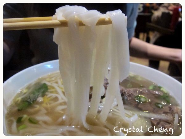 【台北美食推薦】誠記越南麵食館 東門站老字號越南美食 越式雪耳小菜好吃推薦-誠記越南麵食館 【台北美食推薦】誠記越南麵食館 東門站老字號越南美食 越式雪耳小菜好吃推薦-誠記越南麵食館