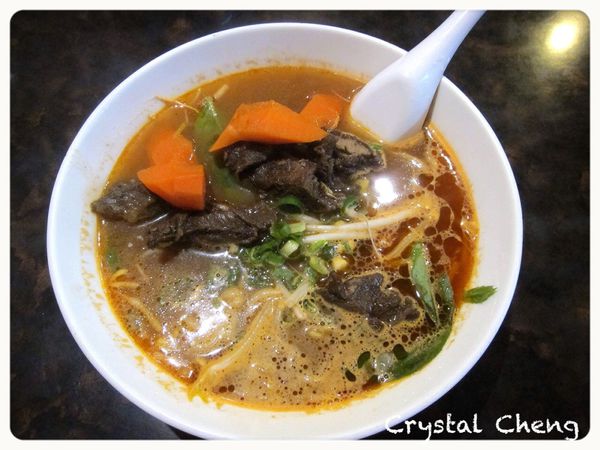 【台北美食推薦】誠記越南麵食館 東門站老字號越南美食 越式雪耳小菜好吃推薦-誠記越南麵食館 【台北美食推薦】誠記越南麵食館 東門站老字號越南美食 越式雪耳小菜好吃推薦-誠記越南麵食館