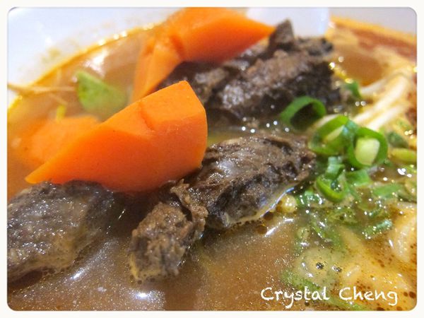 【台北美食推薦】誠記越南麵食館 東門站老字號越南美食 越式雪耳小菜好吃推薦-誠記越南麵食館 【台北美食推薦】誠記越南麵食館 東門站老字號越南美食 越式雪耳小菜好吃推薦-誠記越南麵食館