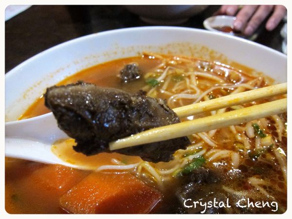 【台北美食推薦】誠記越南麵食館 東門站老字號越南美食 越式雪耳小菜好吃推薦-誠記越南麵食館 【台北美食推薦】誠記越南麵食館 東門站老字號越南美食 越式雪耳小菜好吃推薦-誠記越南麵食館