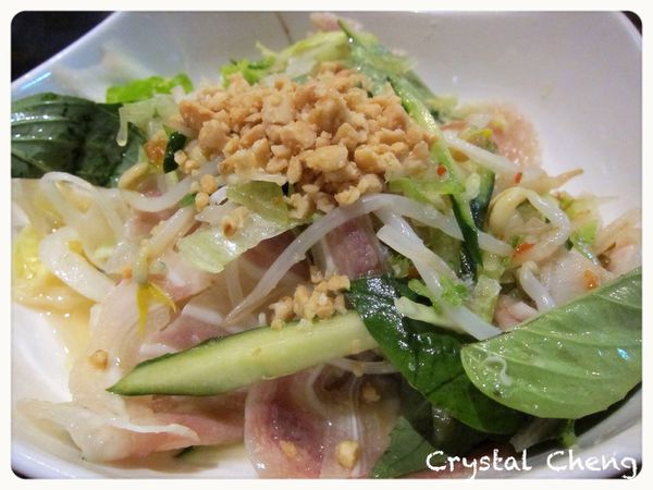 【台北美食推薦】誠記越南麵食館 東門站老字號越南美食 越式雪耳小菜好吃推薦-誠記越南麵食館 【台北美食推薦】誠記越南麵食館 東門站老字號越南美食 越式雪耳小菜好吃推薦-誠記越南麵食館