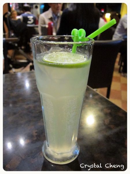 【台北美食推薦】誠記越南麵食館 東門站老字號越南美食 越式雪耳小菜好吃推薦-誠記越南麵食館