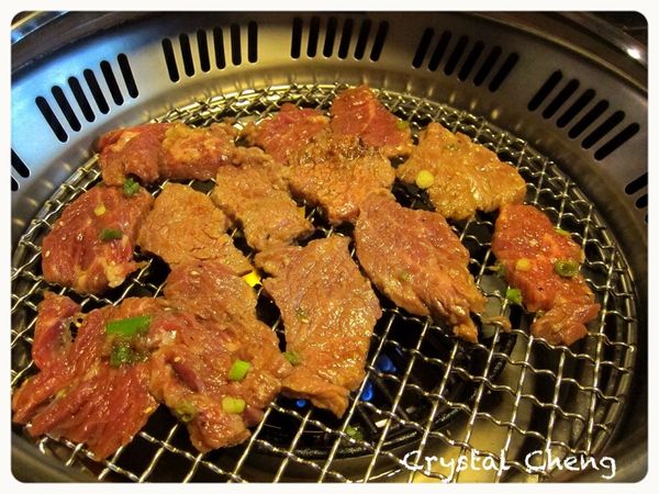 【台北美食推薦】韓鮮亭 好道地的韓國料理 泡菜豬肉捲真是極品推薦!!-韓鮮亭 【台北美食推薦】韓鮮亭 好道地的韓國料理 泡菜豬肉捲真是極品推薦!!-韓鮮亭