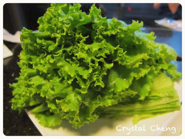 【台北美食推薦】韓鮮亭 好道地的韓國料理 泡菜豬肉捲真是極品推薦!!-韓鮮亭 【台北美食推薦】韓鮮亭 好道地的韓國料理 泡菜豬肉捲真是極品推薦!!-韓鮮亭