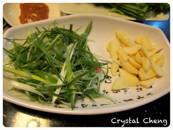 【台北美食推薦】韓鮮亭 好道地的韓國料理 泡菜豬肉捲真是極品推薦!!-韓鮮亭 【台北美食推薦】韓鮮亭 好道地的韓國料理 泡菜豬肉捲真是極品推薦!!-韓鮮亭