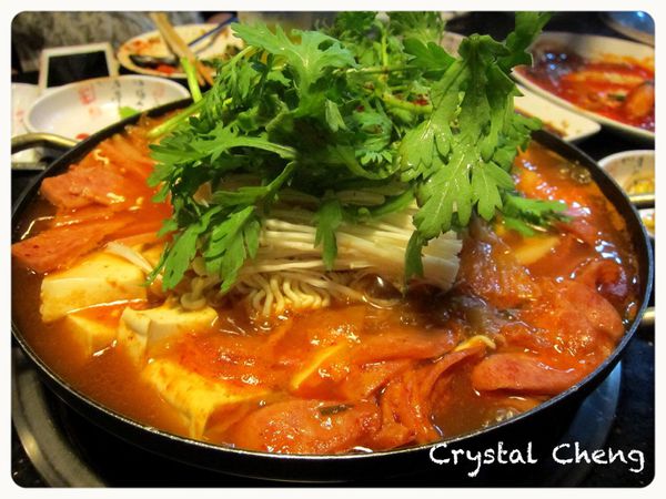 【台北美食推薦】韓鮮亭 好道地的韓國料理 泡菜豬肉捲真是極品推薦!!-韓鮮亭 【台北美食推薦】韓鮮亭 好道地的韓國料理 泡菜豬肉捲真是極品推薦!!-韓鮮亭