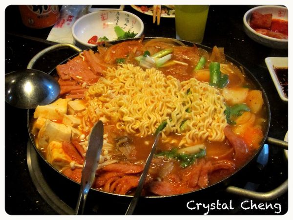 【台北美食推薦】韓鮮亭 好道地的韓國料理 泡菜豬肉捲真是極品推薦!!-韓鮮亭 【台北美食推薦】韓鮮亭 好道地的韓國料理 泡菜豬肉捲真是極品推薦!!-韓鮮亭