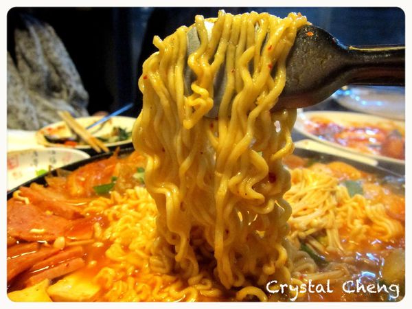 【台北美食推薦】韓鮮亭 好道地的韓國料理 泡菜豬肉捲真是極品推薦!!-韓鮮亭 【台北美食推薦】韓鮮亭 好道地的韓國料理 泡菜豬肉捲真是極品推薦!!-韓鮮亭