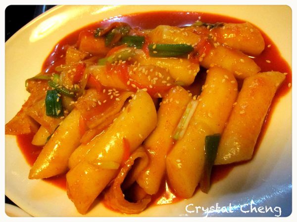 【台北美食推薦】韓鮮亭 好道地的韓國料理 泡菜豬肉捲真是極品推薦!!-韓鮮亭 【台北美食推薦】韓鮮亭 好道地的韓國料理 泡菜豬肉捲真是極品推薦!!-韓鮮亭
