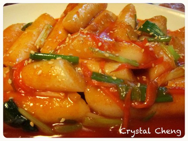 【台北美食推薦】韓鮮亭 好道地的韓國料理 泡菜豬肉捲真是極品推薦!!-韓鮮亭 【台北美食推薦】韓鮮亭 好道地的韓國料理 泡菜豬肉捲真是極品推薦!!-韓鮮亭