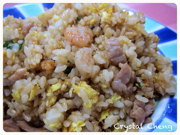 【台北美食推薦】大直小館 港式料理 廣東炒麵好吃推薦-大直小館 【台北美食推薦】大直小館 港式料理 廣東炒麵好吃推薦-大直小館