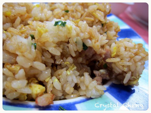 【台北美食推薦】大直小館 港式料理 廣東炒麵好吃推薦-大直小館 【台北美食推薦】大直小館 港式料理 廣東炒麵好吃推薦-大直小館