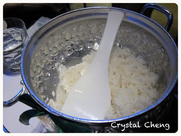 【台北美食推薦】南港 非常泰概念餐坊 好開胃泰式料理 嫩烤松阪豬好吃推薦!-非常泰 【台北美食推薦】南港 非常泰概念餐坊 好開胃泰式料理 嫩烤松阪豬好吃推薦!-非常泰