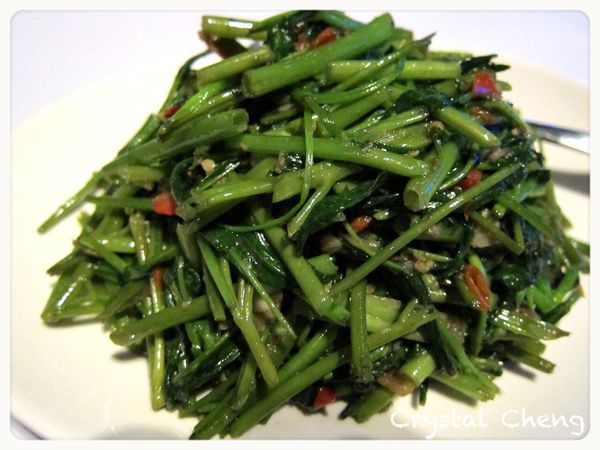 【台北美食推薦】南港 非常泰概念餐坊 好開胃泰式料理 嫩烤松阪豬好吃推薦！-非常泰