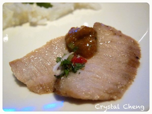【台北美食推薦】南港 非常泰概念餐坊 好開胃泰式料理 嫩烤松阪豬好吃推薦!-非常泰 【台北美食推薦】南港 非常泰概念餐坊 好開胃泰式料理 嫩烤松阪豬好吃推薦!-非常泰