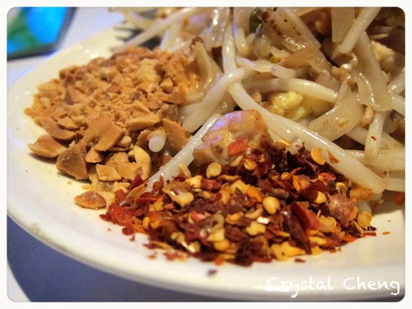 【台北美食推薦】南港 非常泰概念餐坊 好開胃泰式料理 嫩烤松阪豬好吃推薦!-非常泰 【台北美食推薦】南港 非常泰概念餐坊 好開胃泰式料理 嫩烤松阪豬好吃推薦!-非常泰
