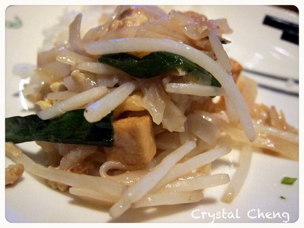 【台北美食推薦】南港 非常泰概念餐坊 好開胃泰式料理 嫩烤松阪豬好吃推薦!-非常泰 【台北美食推薦】南港 非常泰概念餐坊 好開胃泰式料理 嫩烤松阪豬好吃推薦!-非常泰