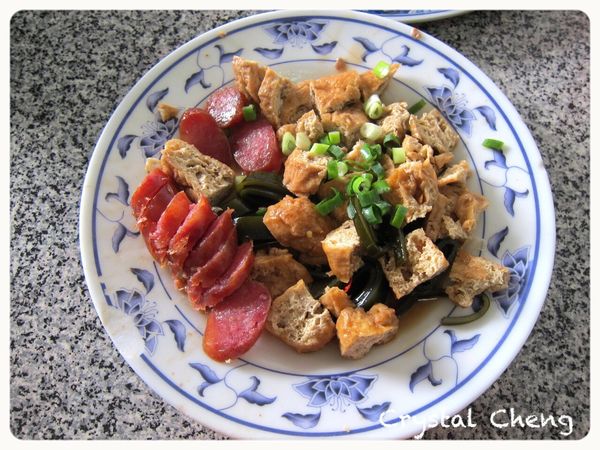 【台北美食推薦】無名山東餃子館 水餃好夠味 麵類小菜也好吃推薦!!-山東餃子館 【台北美食推薦】無名山東餃子館 水餃好夠味 麵類小菜也好吃推薦!!-山東餃子館