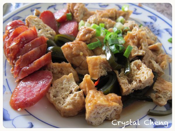 【台北美食推薦】無名山東餃子館 水餃好夠味 麵類小菜也好吃推薦!!-山東餃子館 【台北美食推薦】無名山東餃子館 水餃好夠味 麵類小菜也好吃推薦!!-山東餃子館