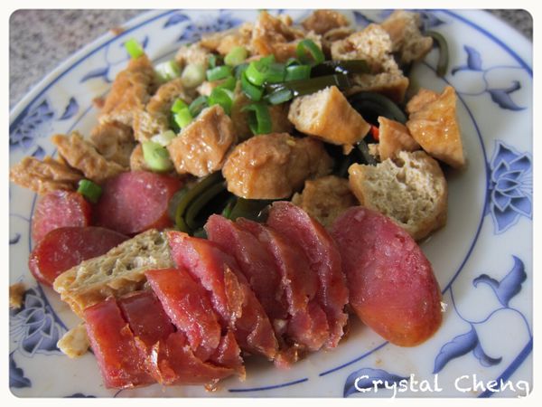 【台北美食推薦】無名山東餃子館 水餃好夠味 麵類小菜也好吃推薦!!-山東餃子館 【台北美食推薦】無名山東餃子館 水餃好夠味 麵類小菜也好吃推薦!!-山東餃子館