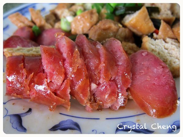 【台北美食推薦】無名山東餃子館 水餃好夠味 麵類小菜也好吃推薦!!-山東餃子館 【台北美食推薦】無名山東餃子館 水餃好夠味 麵類小菜也好吃推薦!!-山東餃子館
