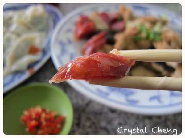 【台北美食推薦】無名山東餃子館 水餃好夠味 麵類小菜也好吃推薦!!-山東餃子館 【台北美食推薦】無名山東餃子館 水餃好夠味 麵類小菜也好吃推薦!!-山東餃子館