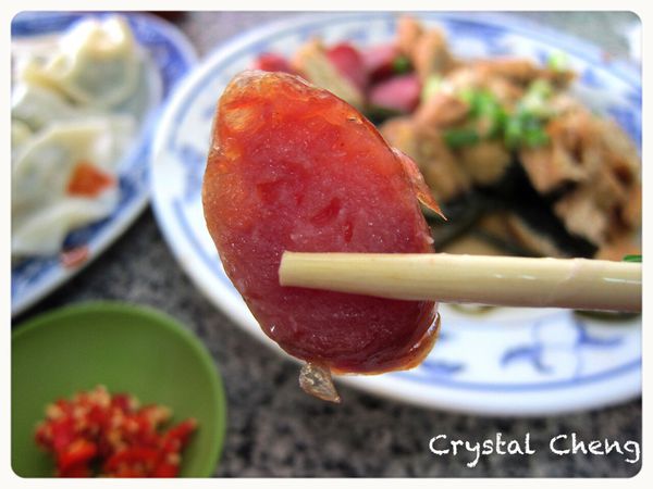 【台北美食推薦】無名山東餃子館 水餃好夠味 麵類小菜也好吃推薦!!-山東餃子館 【台北美食推薦】無名山東餃子館 水餃好夠味 麵類小菜也好吃推薦!!-山東餃子館