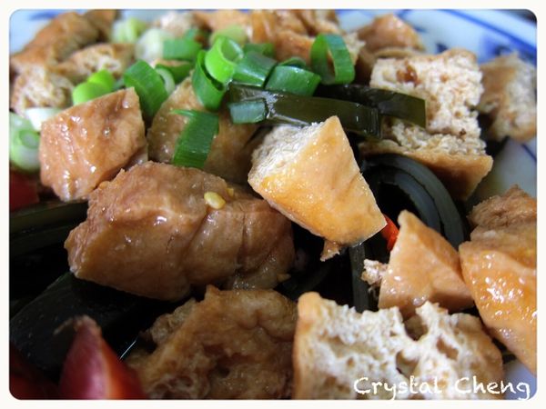 【台北美食推薦】無名山東餃子館 水餃好夠味 麵類小菜也好吃推薦!!-山東餃子館 【台北美食推薦】無名山東餃子館 水餃好夠味 麵類小菜也好吃推薦!!-山東餃子館