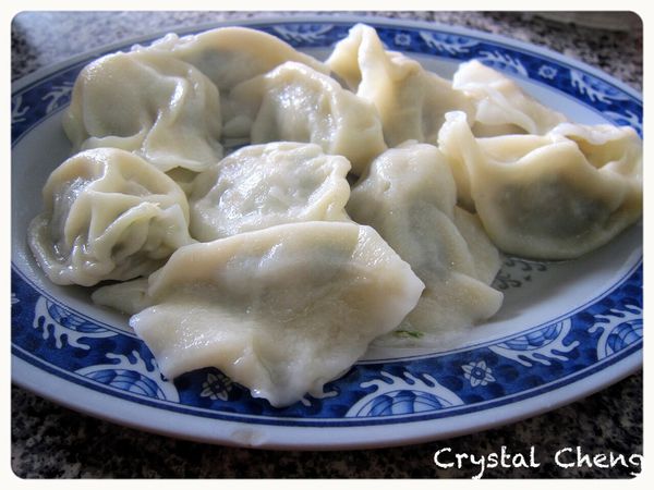 【台北美食推薦】無名山東餃子館 水餃好夠味 麵類小菜也好吃推薦!!-山東餃子館 【台北美食推薦】無名山東餃子館 水餃好夠味 麵類小菜也好吃推薦!!-山東餃子館