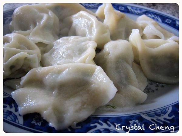 【台北美食推薦】無名山東餃子館 水餃好夠味 麵類小菜也好吃推薦!!-山東餃子館 【台北美食推薦】無名山東餃子館 水餃好夠味 麵類小菜也好吃推薦!!-山東餃子館